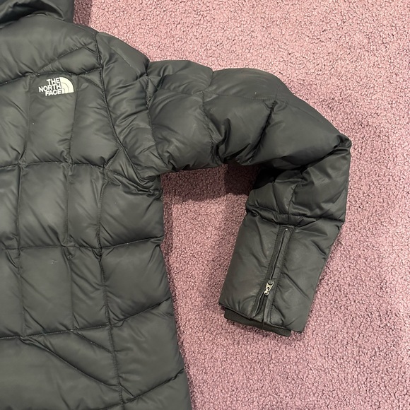 Sports coat - Picture 3 of 9